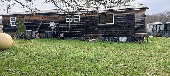 Photo of 95 Twins Ct, Calvin, WV