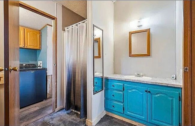 Image of 502 Wellman St