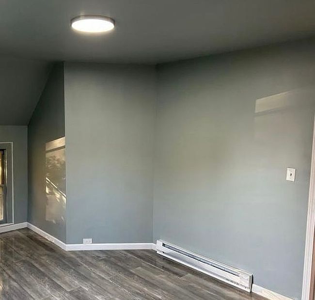 Photo of 227 N 2nd St, Harbor Beach, MI