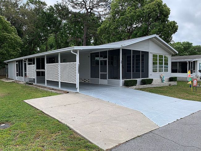 Image of 6310 Eagles Nest Dr