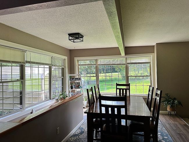 Photo of 3815 Highway 201 N, Mountain Home, AR