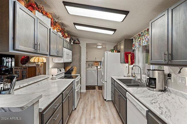 Photo of 8103 E Southern Ave #246, Mesa, AZ
