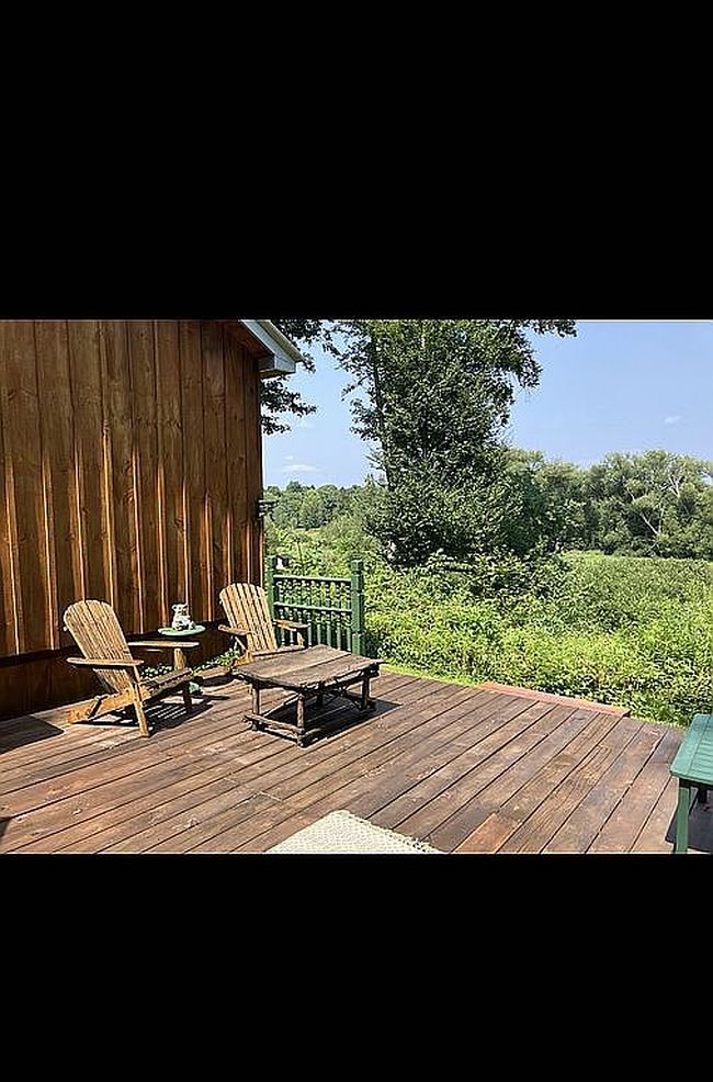 Photo of 6655 Burdicks Crossing Rd, Lyons Falls, NY