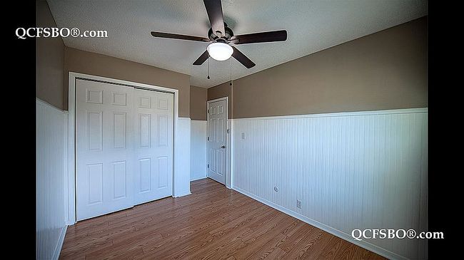 Additional photo 3 of property located at 3223 Fairhaven Rd