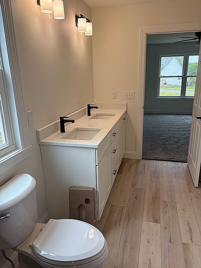 Image of 191 Saybrook Dr #191