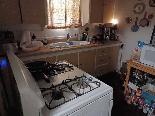 Image of 1309 Lagonda Ave
