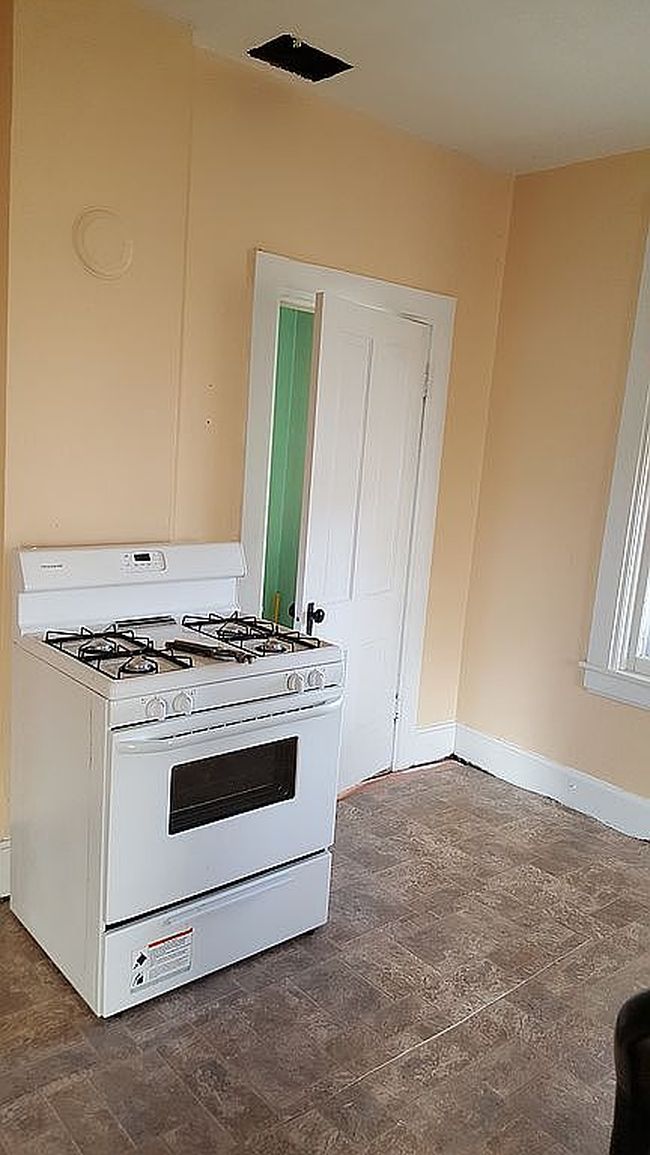 Image of 336 Water St