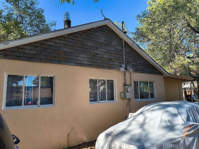 Photo of 2212 N West St, Flagstaff, AZ