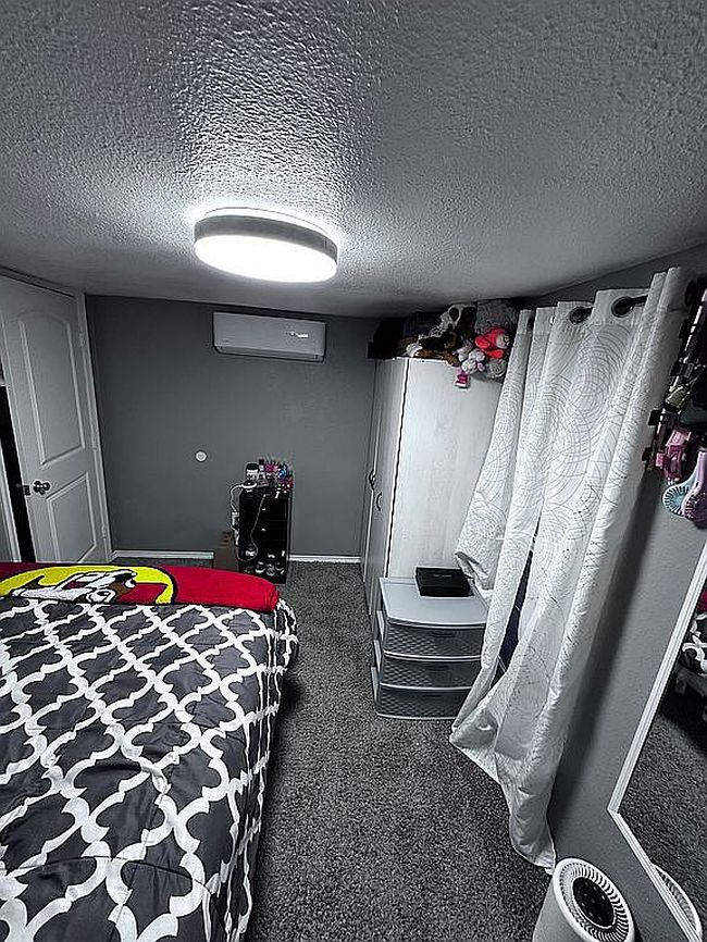 Photo of 11932 Lake June Rd Trailer 54, Balch Springs, TX