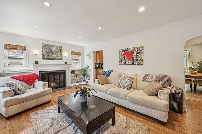 Image of 412 Shannon Ct