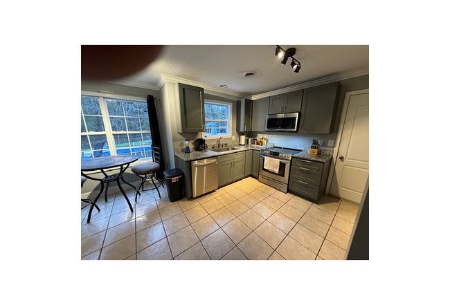 Image of 4578 Waldon Pond Ln
