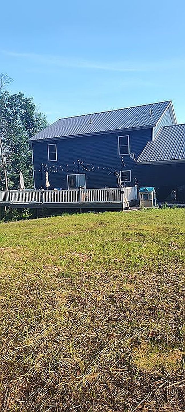 Photo of 5260 New Berlin Hwy, Middleburg, PA