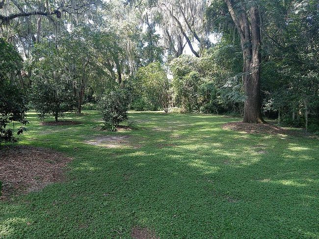 Image of 8136 Nw 5th Ct