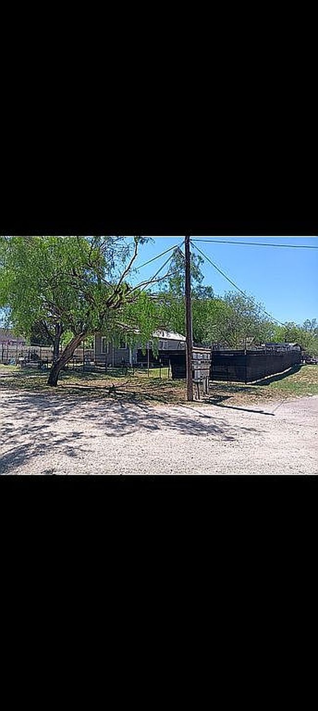 Photo of 14201 Aleta #3, San Antonio, TX
