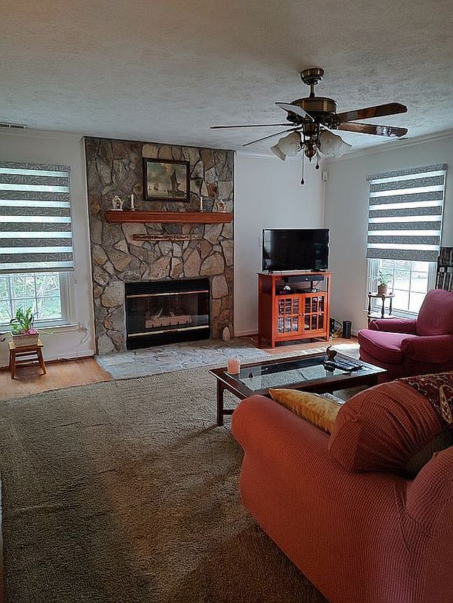 Image of 815 La Quinta Ln