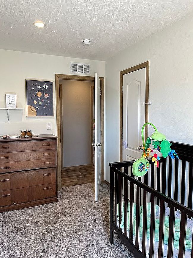 Image of 5400 E Erin Pl