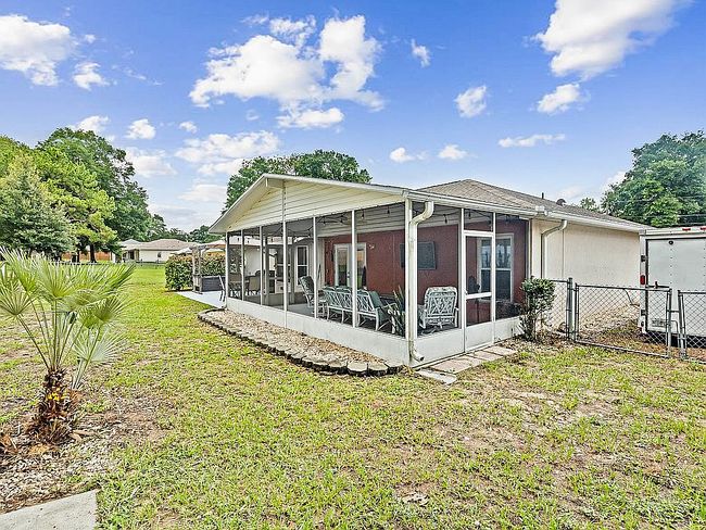 Photo of 6724 Cherry Rd, Ocala, FL