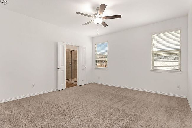 Image of 3305 Appleton St