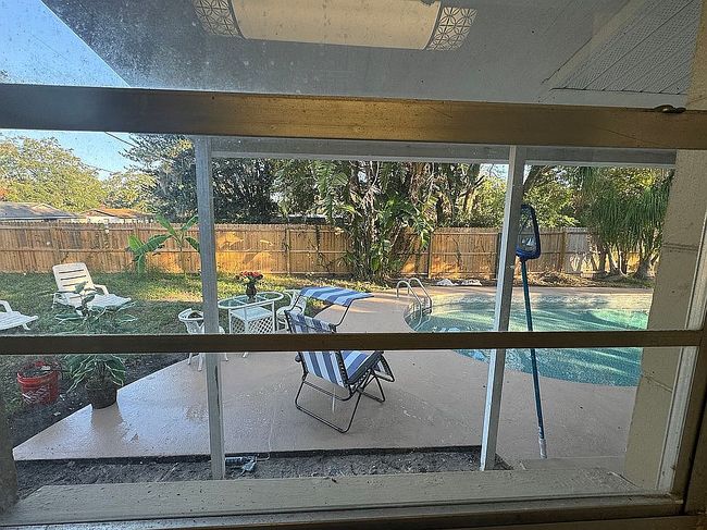 Image of 6932 Fern Cir