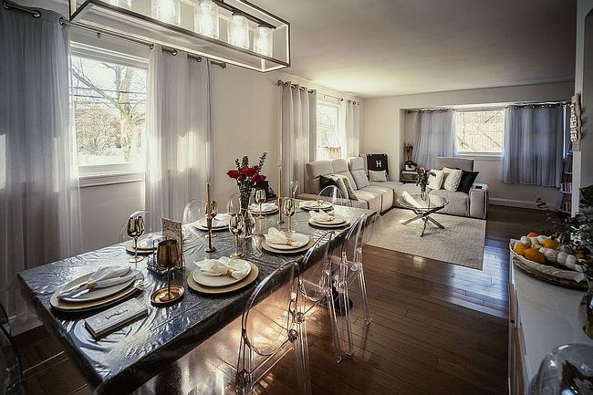 Photo of 1016 Westwood Rd, Woodmere, NY