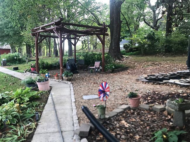 Image of 5432 Cemetery Rd
