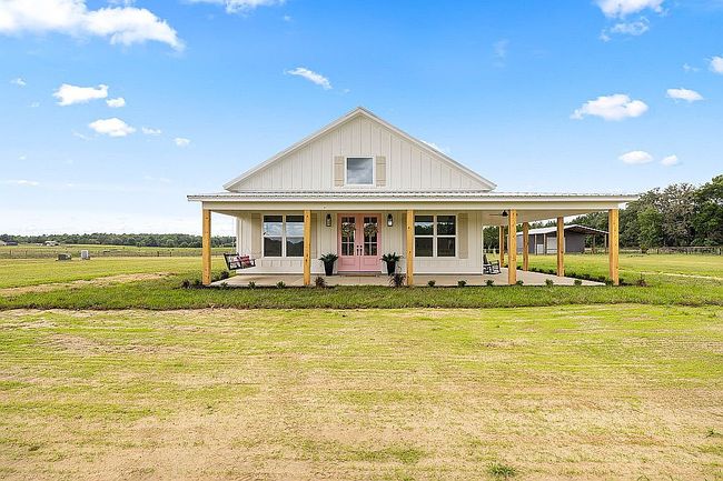 Photo of 2212 Sw 210th Ave