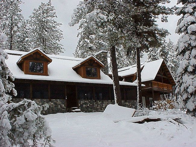 Preview of property located at 123 Wilderness Ranch Ln