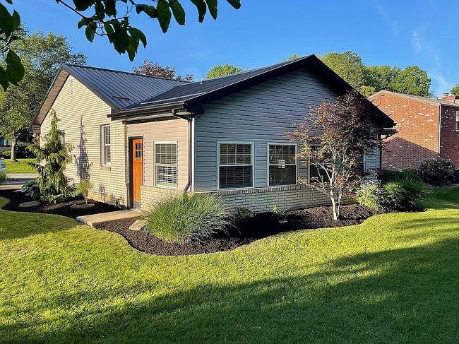 Image of 212 Dodd Dr