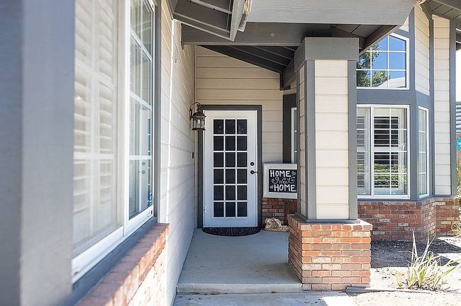 Photo of 12307 Andes Ave, Bakersfield, CA