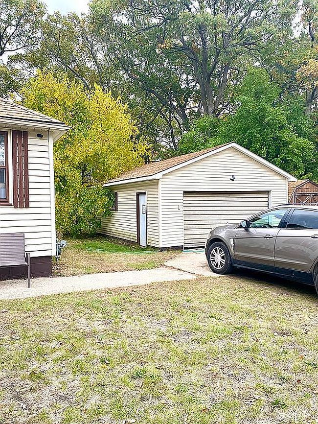 Image of 295 W Norton Ave