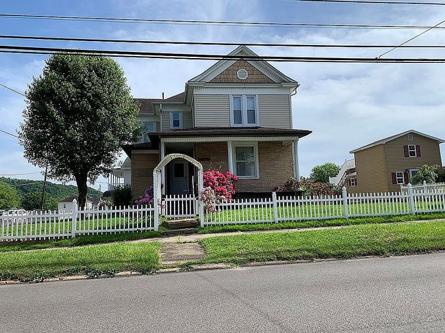 Image of 1819 4th St
