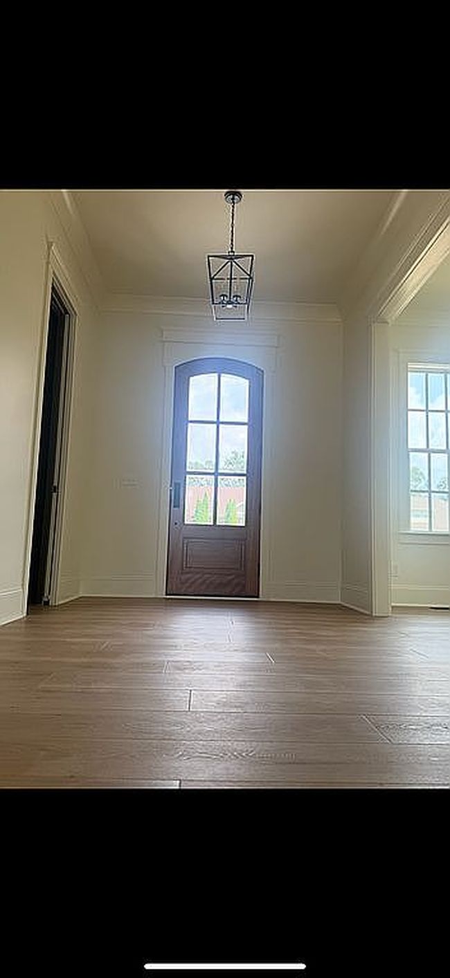 Photo of 504 Kitchens Dr, Arab, AL