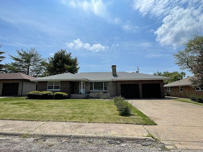 Image of 308 W Edgevale Pl