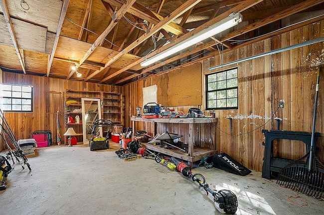Image of 1331 Alvarez Dr