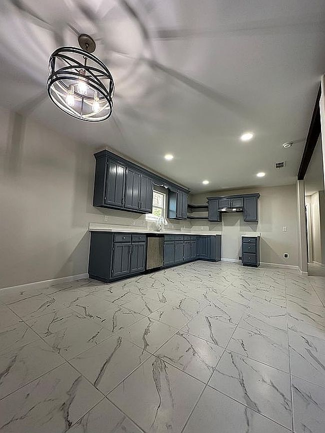 Photo of 616 Virginia Ave, La Feria, TX