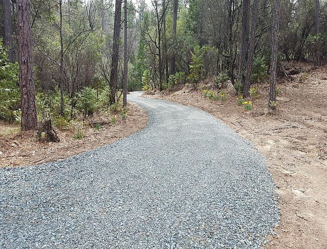 Image of 13279 Thoroughbred Loop