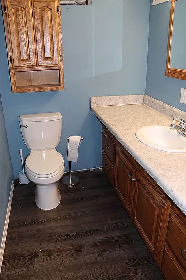 Photo of 4223 Clearview Dr, Cedar Falls, IA