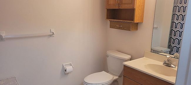 Photo of 37 Whisper Way E, Ledgewood, NJ