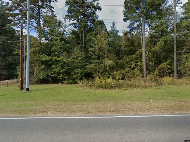 Photo of 6340 Pine Hill Rd