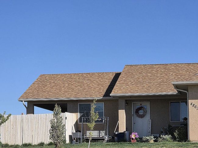 Photo of 4863 E Jefferson Blvd, Colorado City, CO