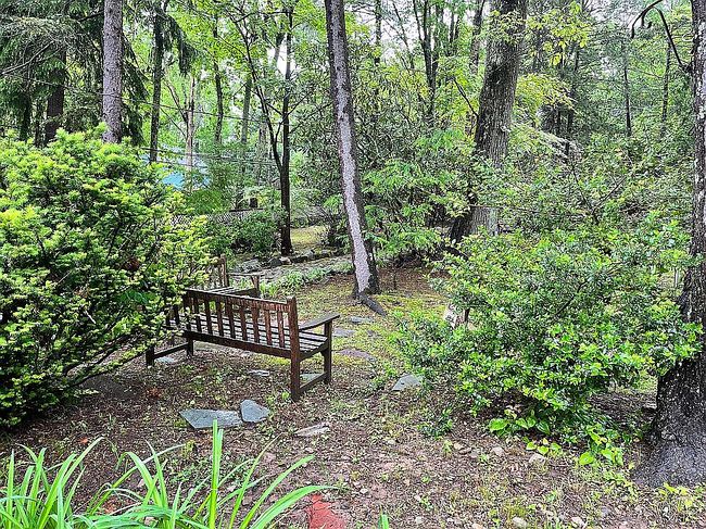 Photo of 27 Maple Trl, Wurtsboro, NY
