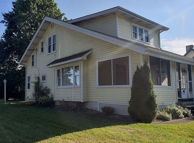 Additional photo 2 of property located at 2648 Terrace Ave