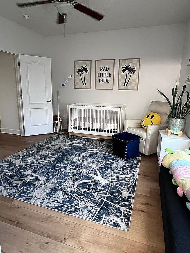 Image of 4473 Ellipse Dr