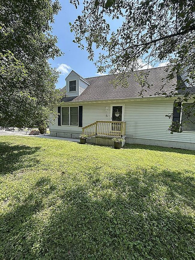 Photo of 2655 Us Highway 60 W, Morehead, KY