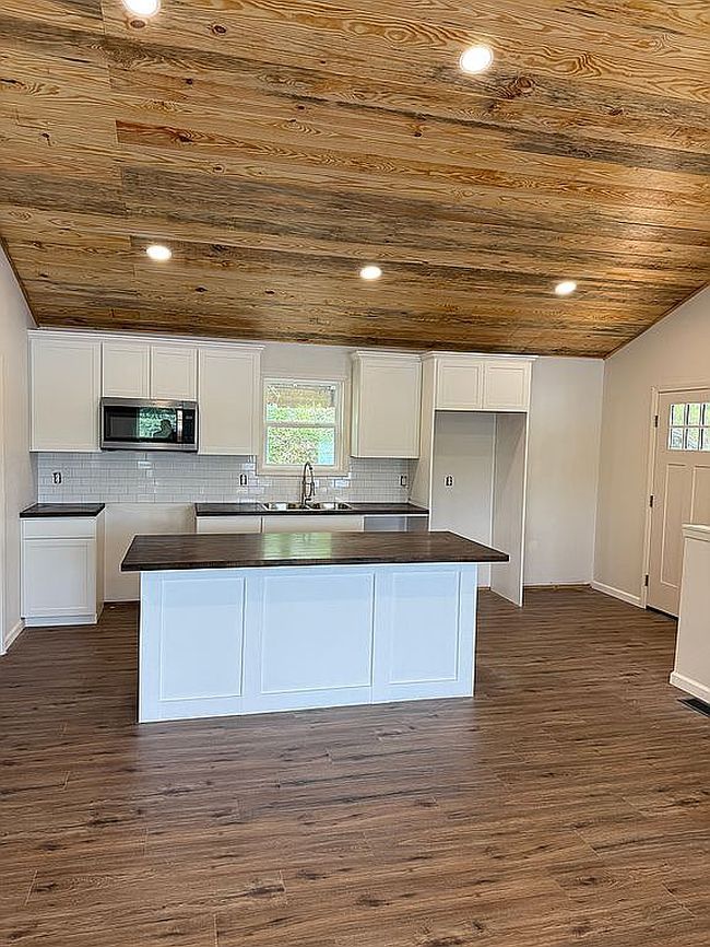 Photo of 1415 Gold Mine Branch Rd, Marbury, AL