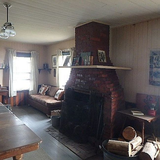 Photo of 1874 E B Hill Rd #19, Upton, ME