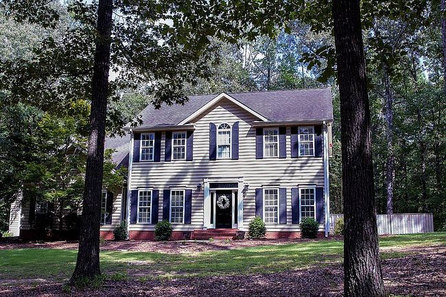 Photo of 660 Berry Cir Nw