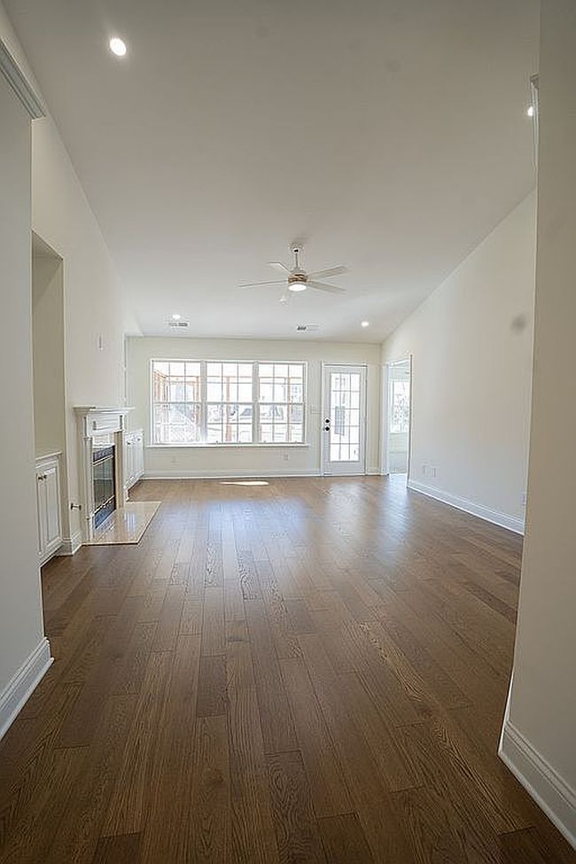 Image of 1712 Headley Grn