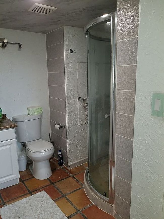 Preview of property located at 8705 Cove Ct