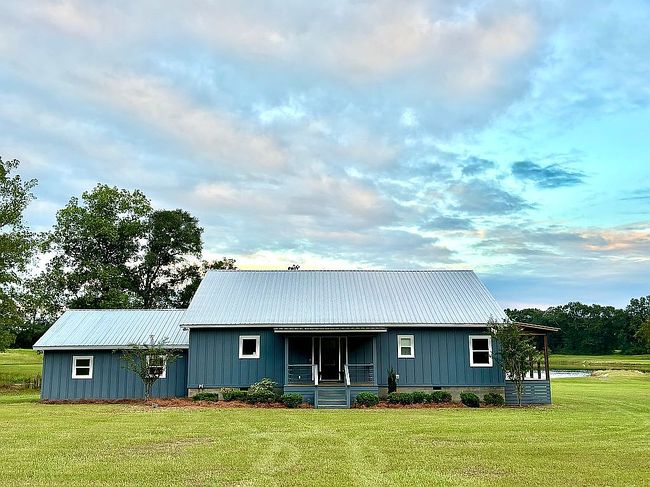 Image of 16330 Horn Hill Rd
